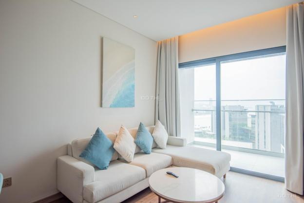 Phù hợp nhà đầu tư: Bán nhanh căn 2PN mã 14, thu về 5 tỷ tại A La Carte Hạ Long 14906017