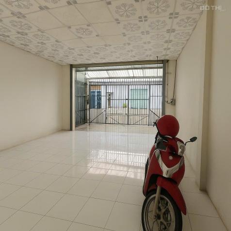 Bán nhà Ngang 5.5m, gần AEON Canary Bình dương, cách DT 743 dưới 50M 14906086