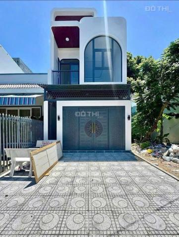 NHÀ 1 TRỆT 1 LẦU MỚI XÂY – SHR – GẦN CHỢ BÌNH CHÁNH – CẦN ĐƯỚC, LONG AN – GIÁ CHỈ 1.8 TỶ 14906119