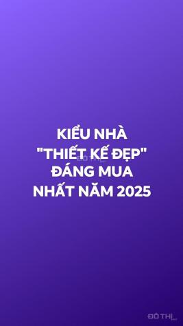 Bán nhà riêng tại Tân Triều ,TP.Biên Hòa, Đồng Nai diện tích 110m2 giá 1.350.000 Tỷ 14906652