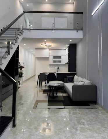 Bán nhà riêng tại Tân Triều ,TP.Biên Hòa, Đồng Nai diện tích 110m2 giá 1.350.000 Tỷ 14906652