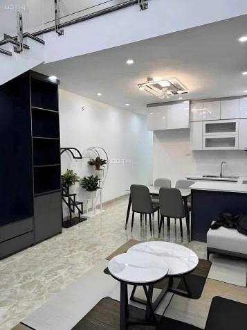 Bán nhà riêng tại Tân Triều ,TP.Biên Hòa, Đồng Nai diện tích 110m2 giá 1.350.000 Tỷ 14906652