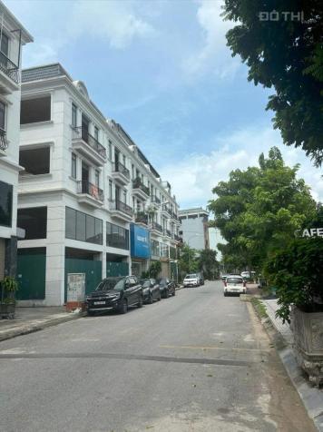 BÁN GẤP BIỆT THỰ ĐƠN LẬP – KHU 31HA, TRÂU QUỲ, GIA LÂM 14906798