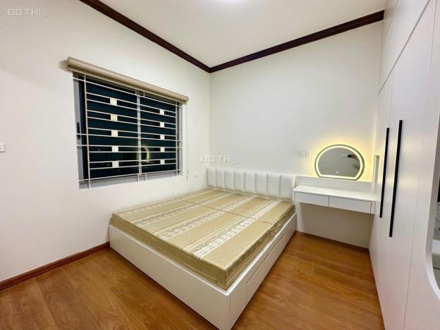 Căn hộ 76m² 2PN 2WC full nội thất trung tâm Mỹ Đình giá nhỉnh 5 tỷ 14906821