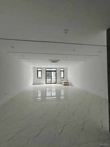 ✨ CHÍNH CHỦ BÁN NHÀ 5 TẦNG + 1 SÂN THƯỢNG, THANG MÁY HIỆN ĐẠI – KHU ĐÔ THỊ 31HA, TRÂU QUỲ, GIA LÂM 14906858