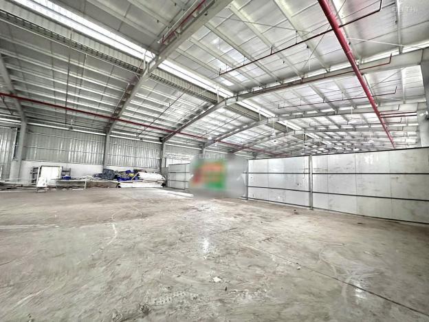 KHO, XƯỞNG CHO THUÊ Tại.THẠCH BÀN. LONG BIÊN. HÀ NỘI 14907149