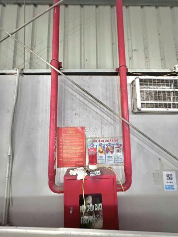 KHO, XƯỞNG CHO THUÊ Tại.THẠCH BÀN. LONG BIÊN. HÀ NỘI 14907149