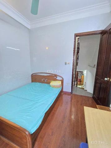 Bán nhà Nguyễn Chí Thanh, Nhà đẹp, Ô tô tránh, 50m2. 21.8 Tỷ. 14907386