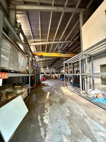 CHO THUÊ 2100m2 KHO, BÃI  tại  NGUYÊN KHÊ. Xã PHÚC THỊNH. HÀ NỘI 14907459