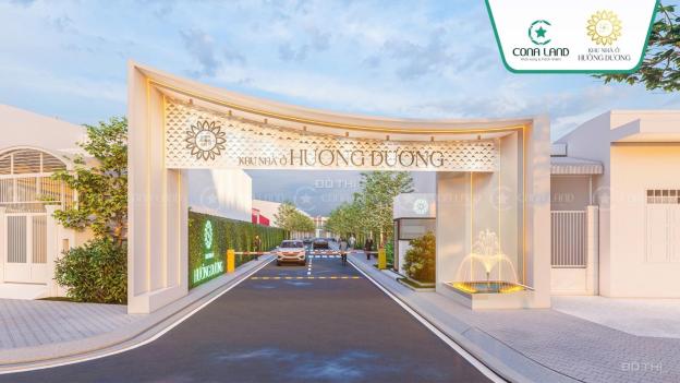 💥 400 TRIỆU = NHÀ PHỐ 1 TRỆT 1 LẦU 14907576