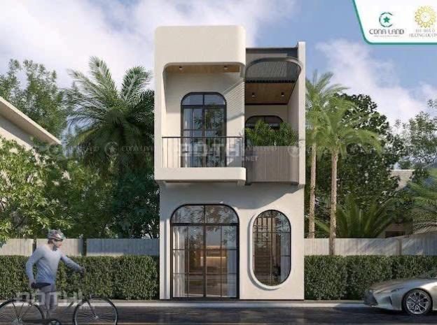 💥 400 TRIỆU = NHÀ PHỐ 1 TRỆT 1 LẦU 14907576