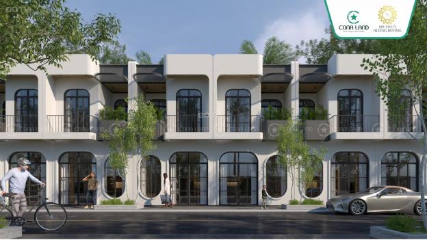 💥 400 TRIỆU = NHÀ PHỐ 1 TRỆT 1 LẦU 14907576