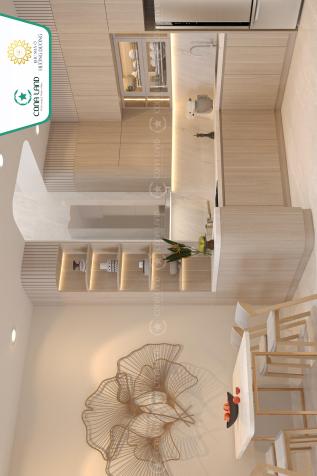 💥 400 TRIỆU = NHÀ PHỐ 1 TRỆT 1 LẦU 14907576