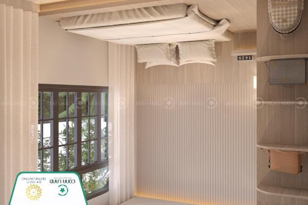 💥 400 TRIỆU = NHÀ PHỐ 1 TRỆT 1 LẦU 14907576