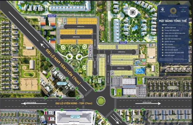 💥 400 TRIỆU = NHÀ PHỐ 1 TRỆT 1 LẦU 14907576