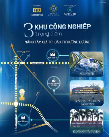 💥 400 TRIỆU = NHÀ PHỐ 1 TRỆT 1 LẦU 14907576