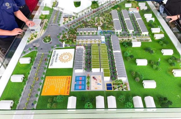 💥 400 TRIỆU = NHÀ PHỐ 1 TRỆT 1 LẦU 14907576