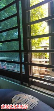 Chủ nhà, cho thuê nhà mặt tiền Thanh Long DT 6*5m (DTSD 97m2), 3 tầng. Giá 7 tr 14907654