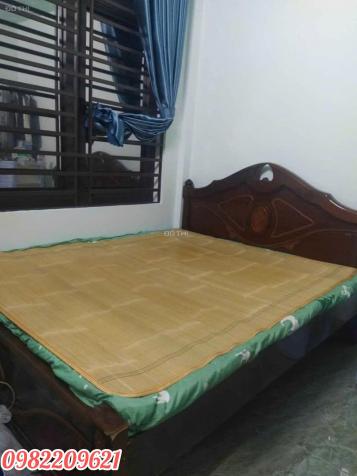 Chủ nhà, cho thuê nhà mặt tiền Thanh Long DT 6*5m (DTSD 97m2), 3 tầng. Giá 7 tr 14907654