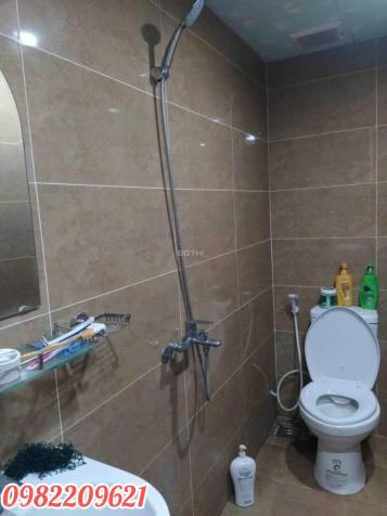 Chủ nhà, cho thuê nhà mặt tiền Thanh Long DT 6*5m (DTSD 97m2), 3 tầng. Giá 7 tr 14907654