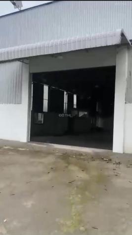 CẦN BÁN NHÀ XƯỞNG Tại Xã TRUNG GIÃ. SÓC SƠN. HÀ NỘI 14907662