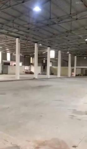 CẦN BÁN NHÀ XƯỞNG Tại Xã TRUNG GIÃ. SÓC SƠN. HÀ NỘI 14907662