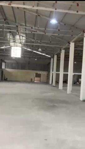 CẦN BÁN NHÀ XƯỞNG Tại Xã TRUNG GIÃ. SÓC SƠN. HÀ NỘI 14907662