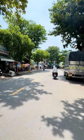 CHỦ CẦN TIỀN LÊN CẦN BÁN GẤP LÔ ĐẤT SHR, ,SÁT MT TÂN TÚC BC GIÁ 1 TỶ 860/95M,LH 0919777966 14907669