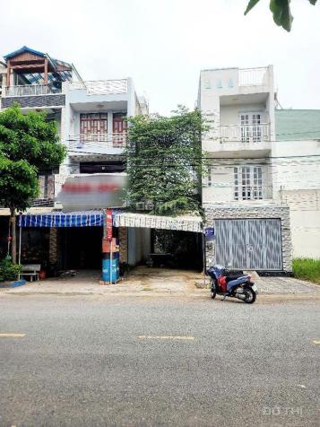 CHỦ CẦN TIỀN LÊN CẦN BÁN GẤP LÔ ĐẤT SHR, ,SÁT MT TÂN TÚC BC GIÁ 1 TỶ 860/95M,LH 0919777966 14907669