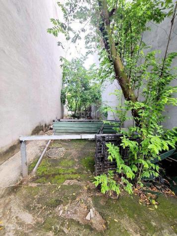 CHỦ CẦN TIỀN LÊN CẦN BÁN GẤP LÔ ĐẤT SHR, ,SÁT MT TÂN TÚC BC GIÁ 1 TỶ 860/95M,LH 0919777966 14907669