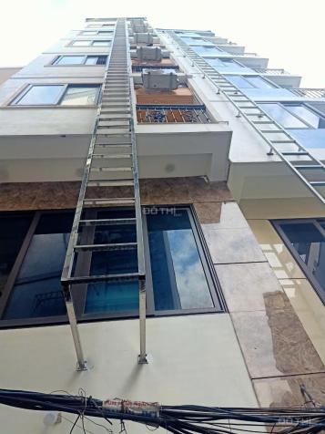 Bán nhà dòng tiền trung tâm Mỹ Đình hàng hiếm đầu tư 14907737