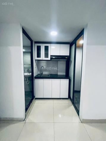 Bán nhà dòng tiền trung tâm Mỹ Đình hàng hiếm đầu tư 14907737