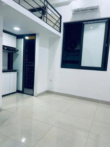 Bán nhà dòng tiền trung tâm Mỹ Đình hàng hiếm đầu tư 14907737