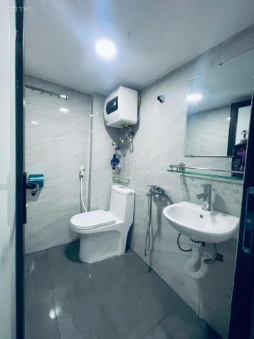 Bán nhà dòng tiền trung tâm Mỹ Đình hàng hiếm đầu tư 14907737