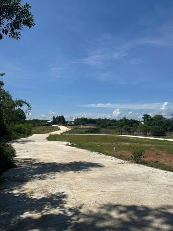 BÁN ĐẤT PHÂN LÔ KHU DÂN CƯ DẠ LÊ GIÁ CỰC HẤP 14907904