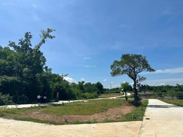 BÁN ĐẤT PHÂN LÔ KHU DÂN CƯ DẠ LÊ GIÁ CỰC HẤP 14907904