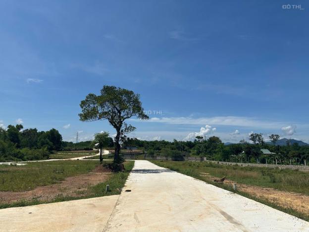 BÁN ĐẤT PHÂN LÔ KHU DÂN CƯ DẠ LÊ GIÁ CỰC HẤP 14907904