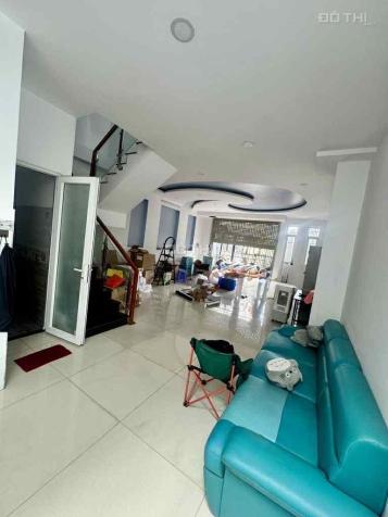 Bán nhà ở khu phố Gò Cát Phú Hữu Quận 9 14907956