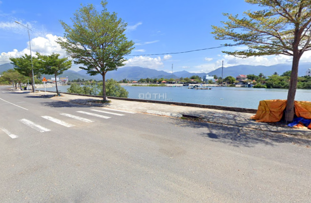 Bán đất Tái định cư Tân Đức Đông, xã Vạn Lương, Vạn Ninh, Khánh Hòa. 14907999