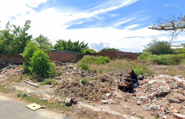 Bán đất Tái định cư Tân Đức Đông, xã Vạn Lương, Vạn Ninh, Khánh Hòa. 14907999