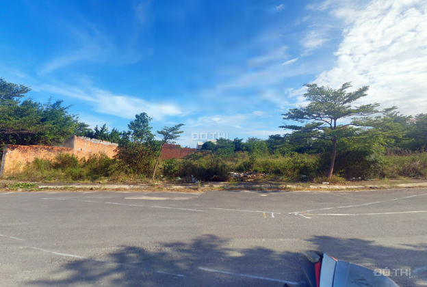 Bán đất Tái định cư Tân Đức Đông, xã Vạn Lương, Vạn Ninh, Khánh Hòa. 14907999