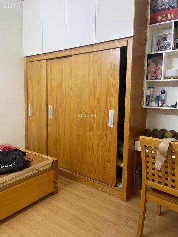 Căn hộ 99m2 mặt phố Nguyễn Cơ Thạch Mỹ Đình giá nhỉnh 6 tỷ 14908072