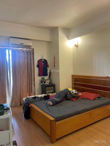 Căn hộ 99m2 mặt phố Nguyễn Cơ Thạch Mỹ Đình giá nhỉnh 6 tỷ 14908072