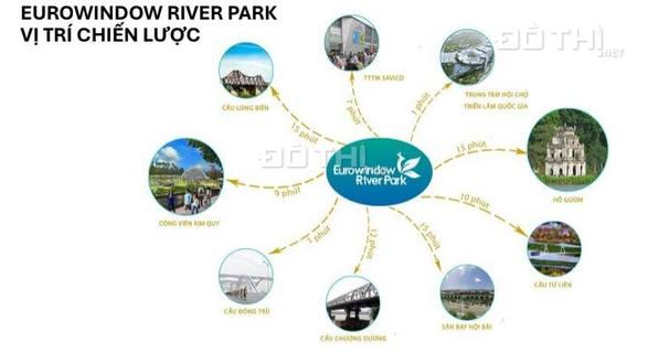 Sốc ! Mua ngay căn hộ tặng ngay 30 triệu cho khách hàng sớm nhất giá chỉ từ 4x tại Hà Nội. 14908228