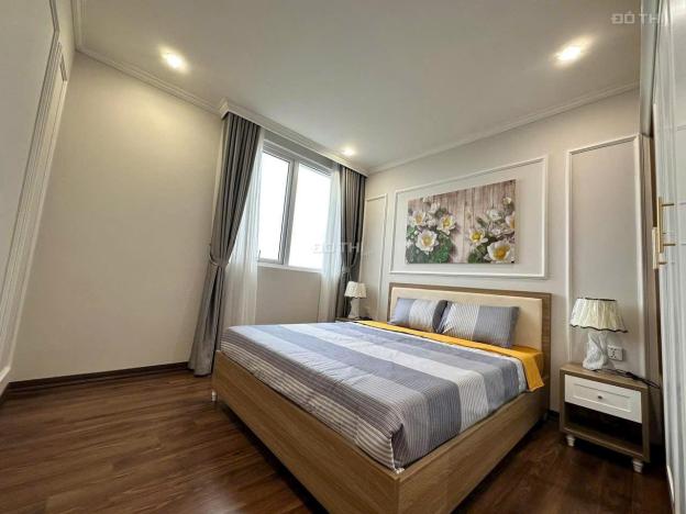 Sốc ! Mua ngay căn hộ tặng ngay 30 triệu cho khách hàng sớm nhất giá chỉ từ 4x tại Hà Nội. 14908228