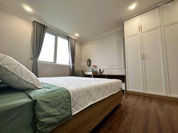 Sốc ! Mua ngay căn hộ tặng ngay 30 triệu cho khách hàng sớm nhất giá chỉ từ 4x tại Hà Nội. 14908228