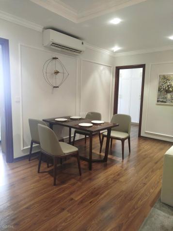 Sốc ! Mua ngay căn hộ tặng ngay 30 triệu cho khách hàng sớm nhất giá chỉ từ 4x tại Hà Nội. 14908228