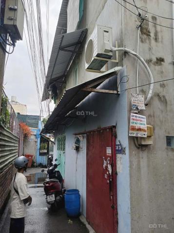 BÁN NHÀ . ĐƯỜNG 339. PHƯỚC LONG B .GIÁ 1.45 TỶ. ĐANG CHO THUÊ 50TR/NĂM 14908429