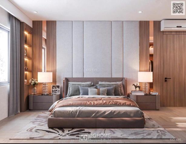 Bán căn hộ 116m toà 17T6 Hoàng Đạo Thuý, KĐT Trung Hoà Nhân Chính 14908440