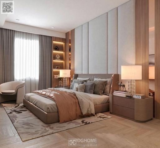 Bán căn hộ 116m toà 17T6 Hoàng Đạo Thuý, KĐT Trung Hoà Nhân Chính 14908440